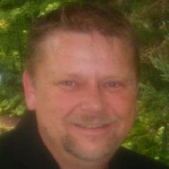 LeeForseth's profile picture. International Recruiter, Success Coach, Motivational Speaker