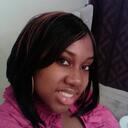 Nina Wheeler - @Miss_Juicy_Lady - Twitter