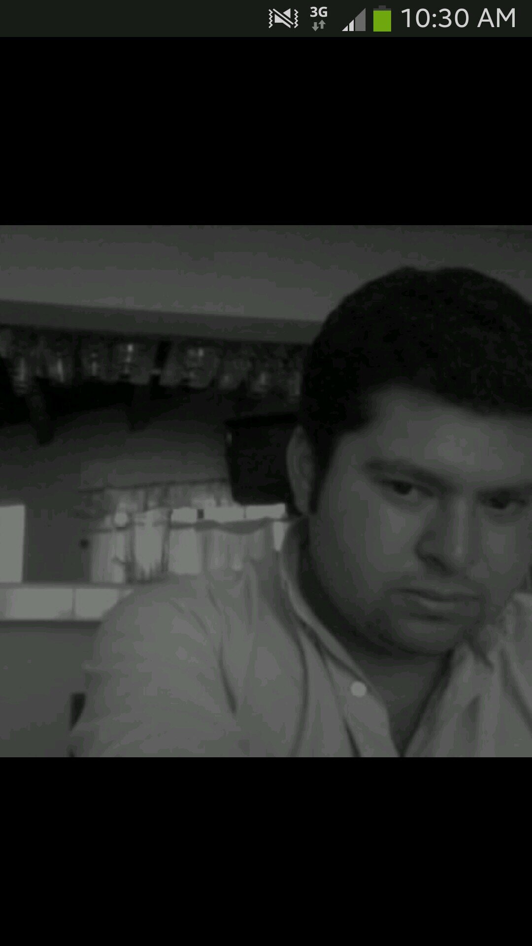priista