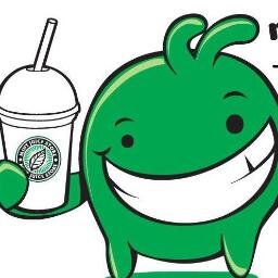Desde el más cremoso smoothie con helado y crema hasta el jugo 100% natural combinado, te lo ofrecemos todo. Delivery Pucmm 809-616-1262/ EvarM PickUp
