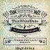 Thin White Duke Bar (@thedukebar) Twitter profile photo Thin White Duke Bar (@thedukebar) Twitter profile photo
