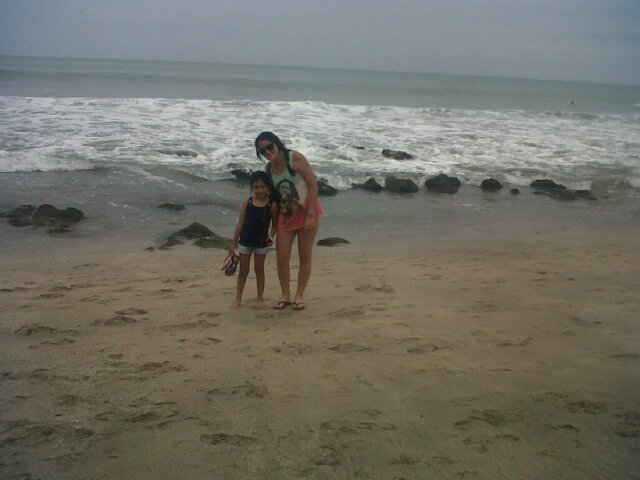 TammyLuzuriaga's profile picture. EMELeC CaMpeON 2013! aMo a Mi GoRdiTa PeChoChiSiMa!!!,=) TeNgo uN PaSaDo CoN eL Q aPreNdi, uN PreseNte Q ViViR Y uN FuTuRo Q CreaR!