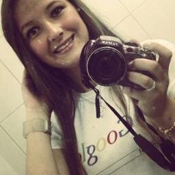 Não sou perfeita, pois procuro a felicidade e não a perfeição :D