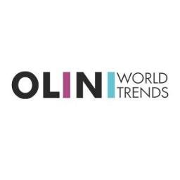 Zapaterías Olini , lider en comercializaciòn de calzado en la regiòn, con mas de 40 años brindando comodidad, status y moda a sus clientes.