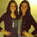 Jamie Basham - @jamiebasham19 - Twitter