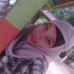 foollback , :) mation aja yuaah !!