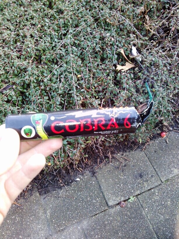 DIT IS HET ACCOUNT VAN Xtremefirework Dutch abboneer ons op youtube :::: Xtremefirework Dutch