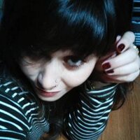 Désirée Carrillo (@desycf) 's Twitter Profile