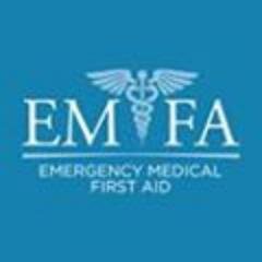 LarmurMurphy's profile picture. Advanced Paramedic/ Tutor with   NAS.