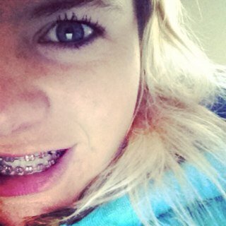 FOLLOW MY NEW ACCOUNT @aliciastrett