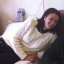 michelle wicks - @shellbl77 - Twitter