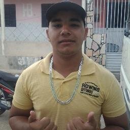 Jadiel94's profile picture. ─╔╗╦╔╗╔╗──╦╗╔═──╗╔╔╗╦╔╦╗╔╗─
─╚╗║║╦║║──║║╠═──║║║║║─║─╠╣─
─╚╝╩╚╝╚╝──╩╝╚═──╚╝╚╝╚═╚─╝╩─