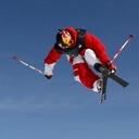 Joshua Tryon - @_joshtop - Twitter