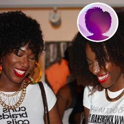 Join a community of women with hair like yours. We are the #1 online community for type 4 naturals. IG @4chairchicks Email info@4chairchick.com Tag #4chairchick