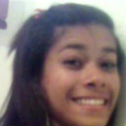' Nunca troque o que mais quer na vida, pelo o que mais quer no momento. Momentos passam, e a vida continua....
