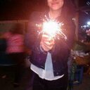 La keiry  - @KeiryReyes - Twitter