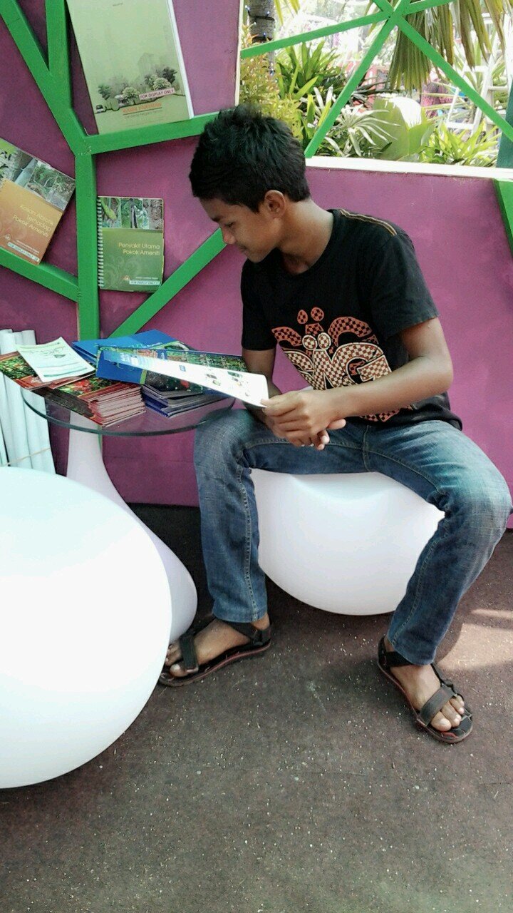 my Wechat : Tunggu99