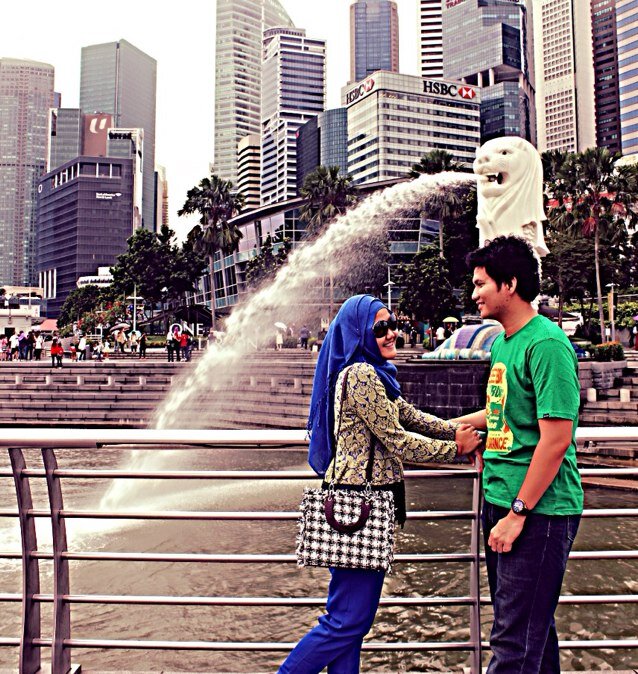 ♥ @alfinsyah ♥ | Alhmdlh 7 feb 13 S.T (´⌣`̩)