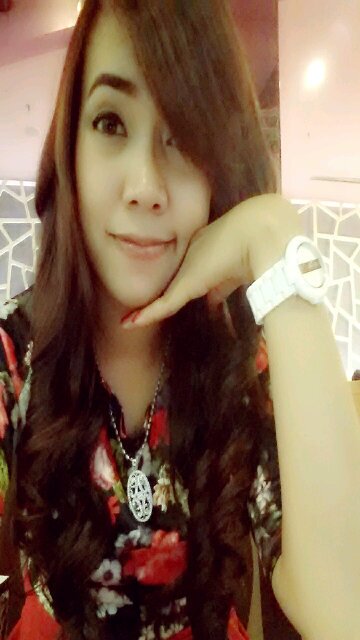( ˘)з┌◦◦◦♥ Mikha Ziggy Rafif 12'oktober'2013