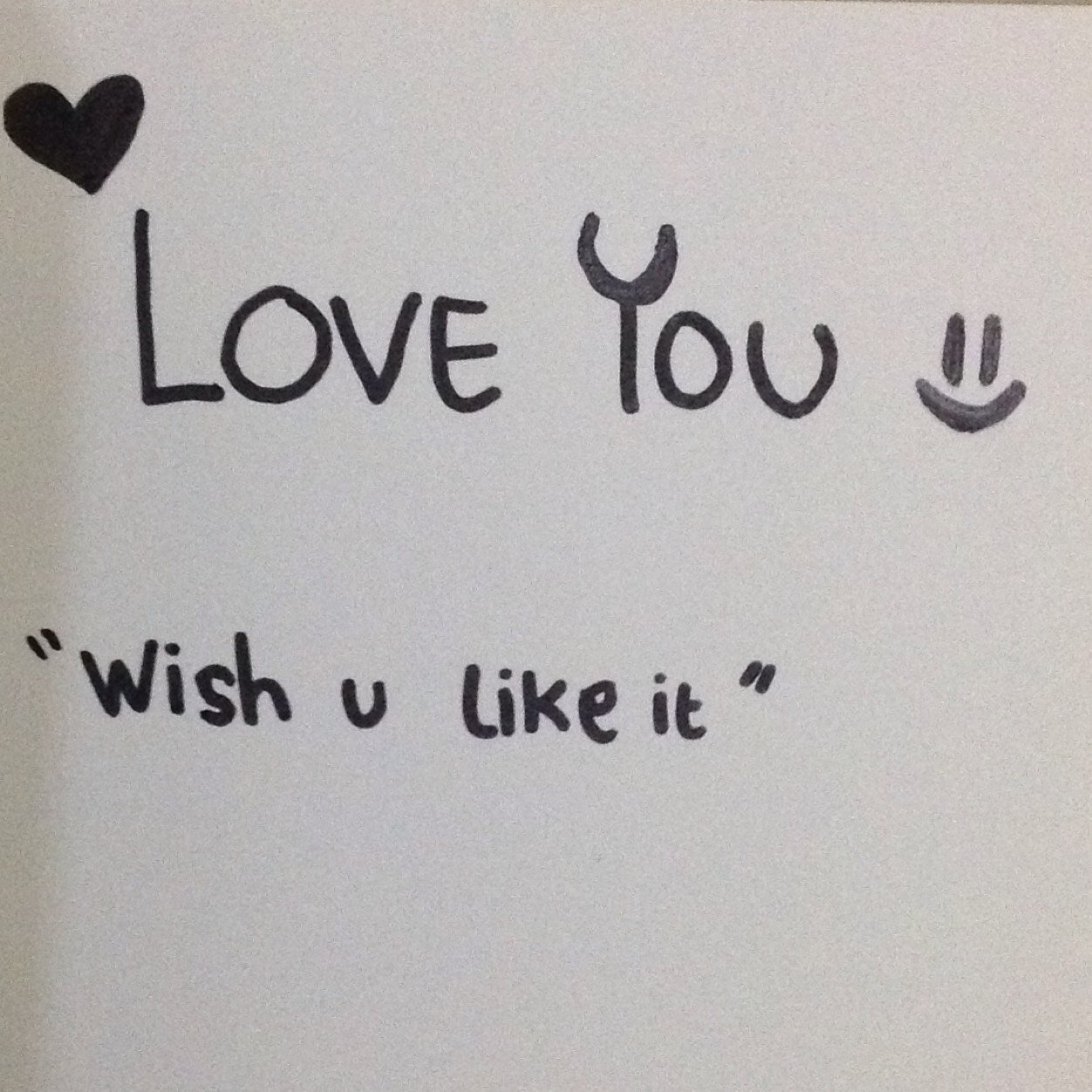 gilbertgrcia's profile picture. V'♥.