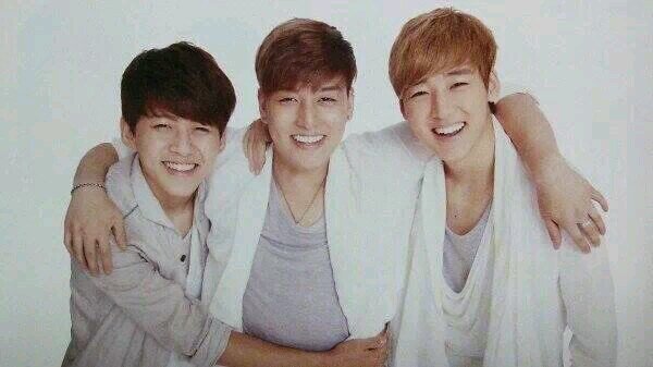 FatimaEscobar16's profile picture. Amo Ser A+ ,Kiss'me && K-POPER :3