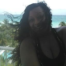 Lights, Camera, Access Shalita!!!