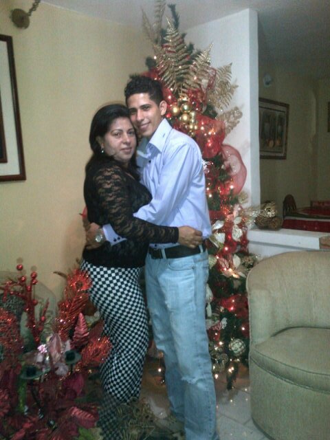 victorsingular's profile picture. Hijo de Dios, congregado en @CCGenesaret, Líder, Actor, Deportista, Prof. Edu. Física, Estudiant, amo bailar y pasarla bien con mis amigos y sobre todo dar amor