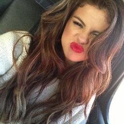 Love is like heaven but hurts like hell./ kik: nobodyisperfectxoxo