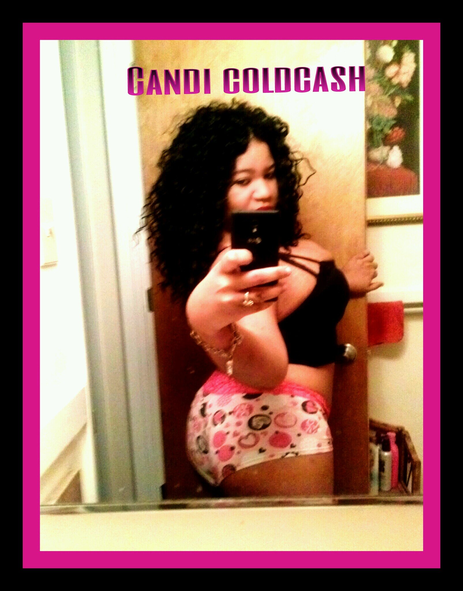 MsNikaValentine's profile picture. I'm a pole model for E&J PRODUCTION in TAMPA FLORIDA AND MY RAP CREW COLD CASH TEAM WILL BE OUT 2014 are email bookcoldcashgirlz@Gmail.com businesses only
