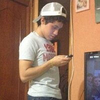 jair torres (@_jairtorres) 's Twitter Profile