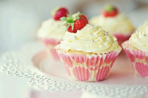 mama_9's profile picture. ごく普通の主婦です。