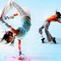 All about Street Dancing -- Facts, Tips, Videos