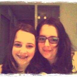 i`m a directioner  for ever !!!!!