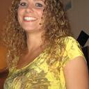 Crystal Fields - @PrincessFields1 - Twitter