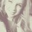 noorvanloenhout's profile image