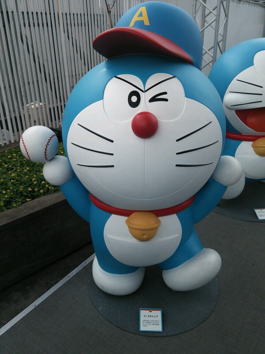 hypermikann's profile picture. mixi　ぉゃっ　どなたでもﾏｲﾐｸ募集中!!Twitter＠08200Q　いつでも申請待ってます!!ﾓﾊﾞｹﾞ‐　ぉゃっ00で友達に!!３DS　0344‐9244‐5876　ﾏﾘｶｰ7対戦相手募集!!ネットでもなんでも仲良くしましょう！バスケやってる方随時メンツ募集！ｱﾒｰﾊﾞﾋﾟｸﾞもやってます★