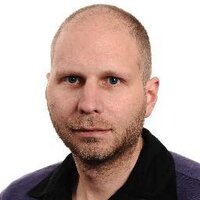 Ash Knotek (@ashknotek) 's Twitter Profile