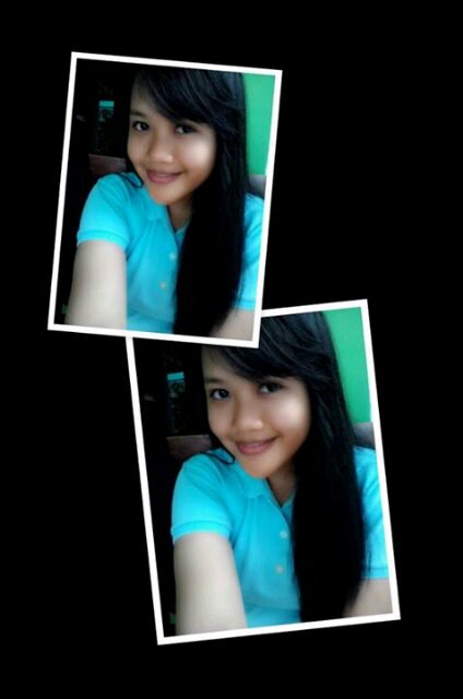 SoniQ▼▲
