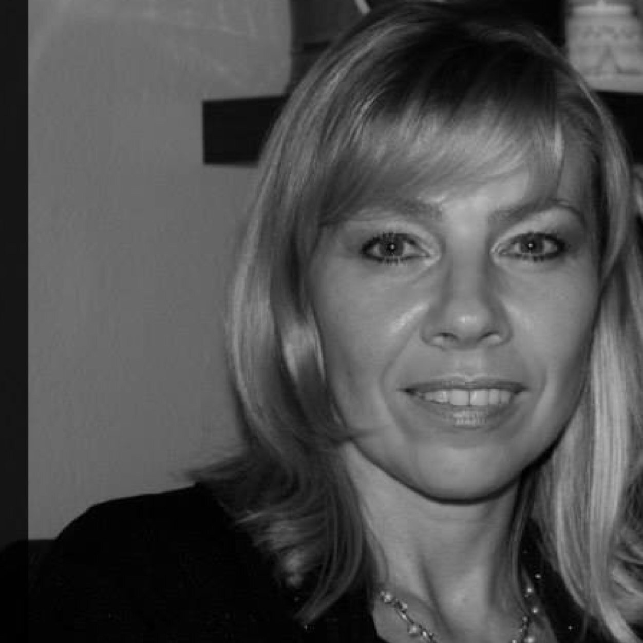 GlowingGoose's profile picture. We win or we lose by the way that we choose. Annique Rooibos health & beauty products consultant - made in South Africa.