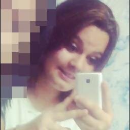 eu te amo pra toda vida eterna! ♥  / jaaaana'