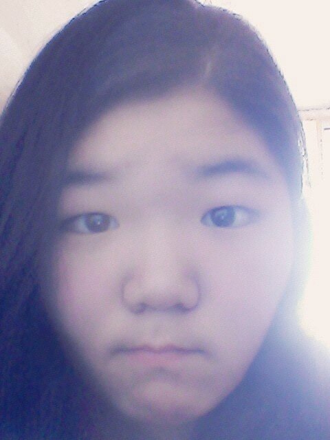 JiaXiRui Profile