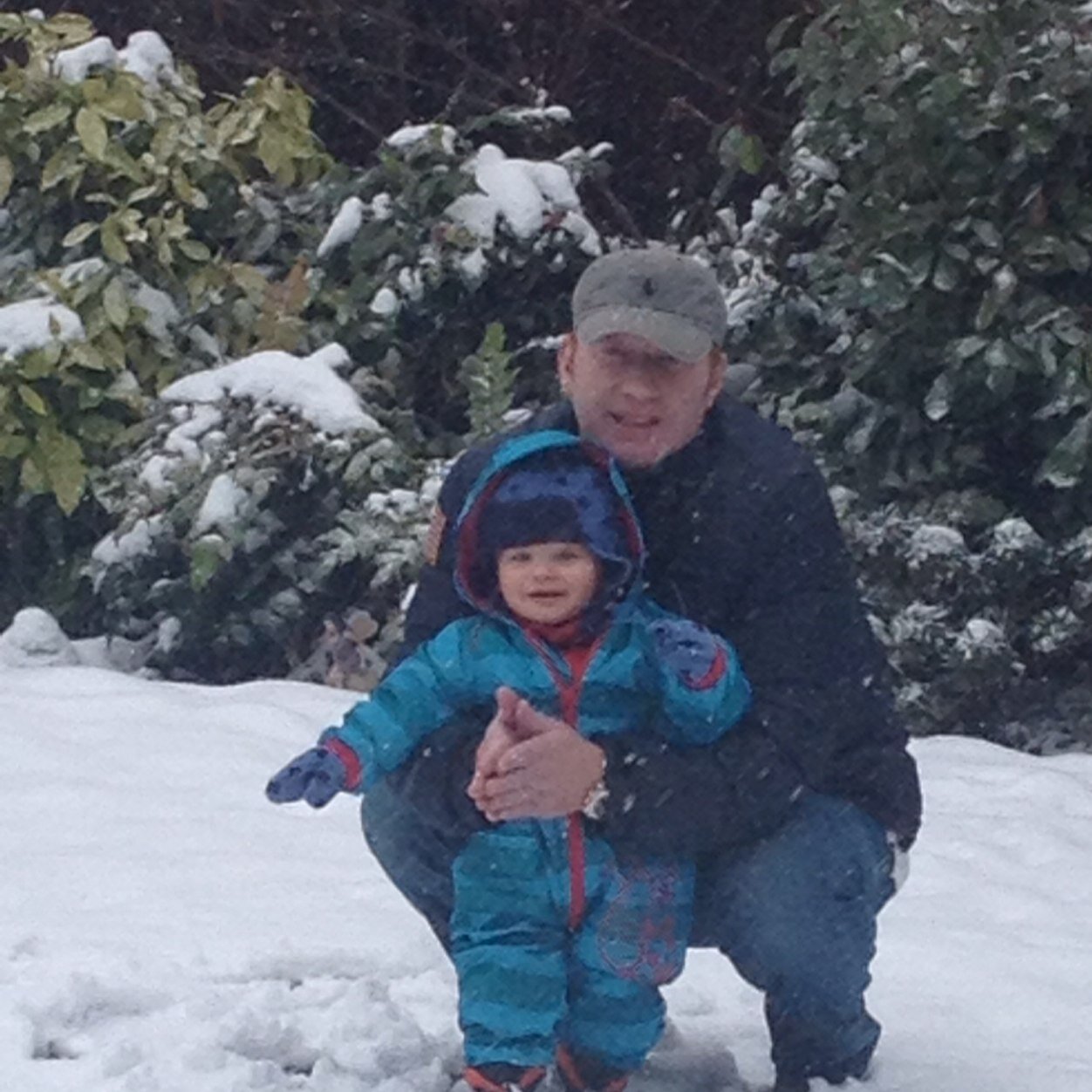 tony_all's profile picture. 