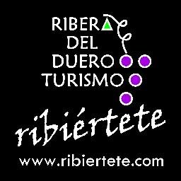 Organizamos tu viaje a Ribera del Duero. Entra en https://t.co/njF4vWDI7l ¡¡Reserva ya!! 
Actividades de ocio relacionadas con el mundo del vino