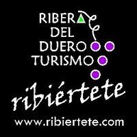Ribiertete(@ribiertete) 's Twitter Profileg