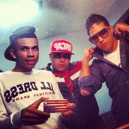 ★Fã Club Do @McPetMf Criando Dia 12/10/13*-* ★ 30.10.1992 †07.07.2013★