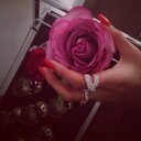 Rula saleh (@13lulul) Twitter