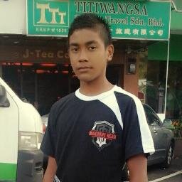 kofi_good13's profile picture. saqafiy / 15 / kodiang kedah / fb 
: kofi kodiang