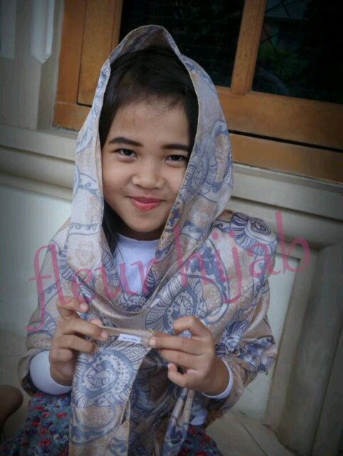 pages FB fleur hijab | WA : 085778966178/ 085279444562 pin bb 32828ebe | Jl. Amir hamzah no.57 gotong royong (depan SMPN 25)