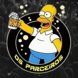 A maior equipe forrozeira de Caucaia-CE está de volta!