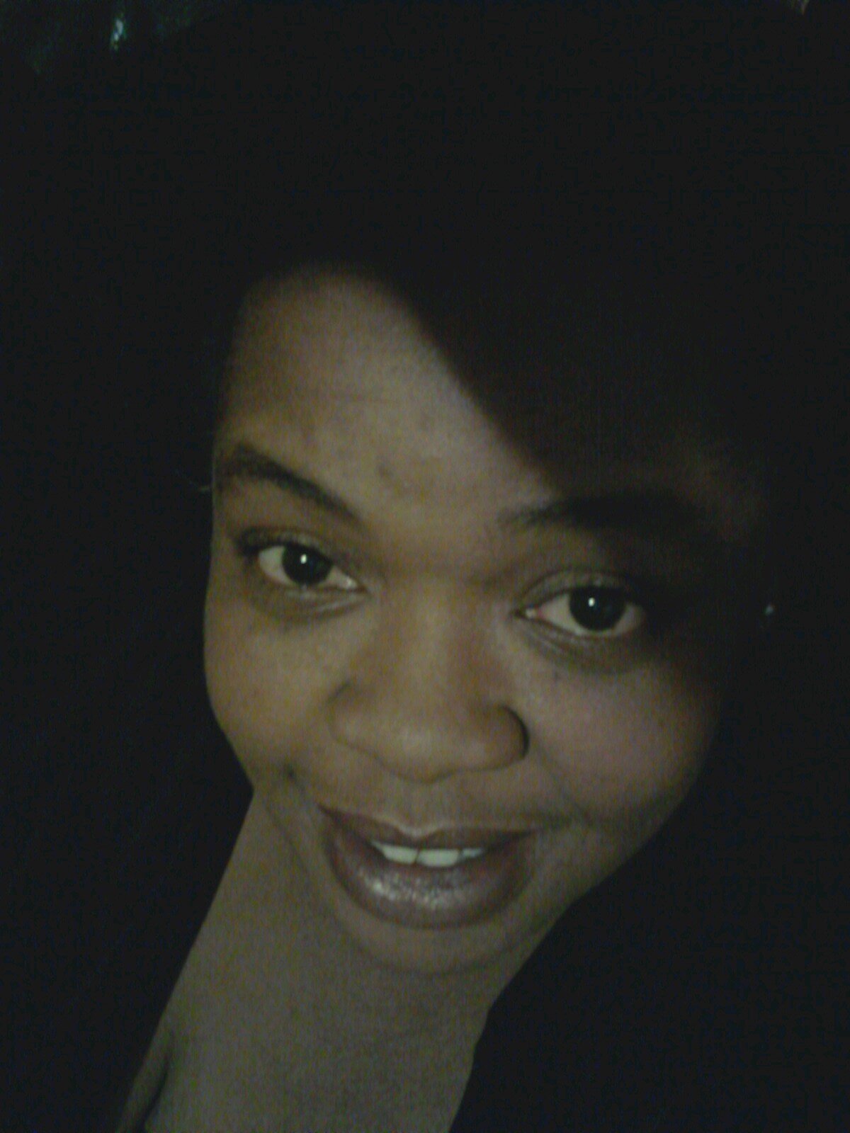 mjuknowit's profile picture. Life is great...see it thru my eyes...